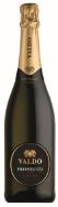 Attēls VALDO Prosecco Etichetta Nera Extra Dry DOC dzirkstošais vīns 0.75l, alk. 11%