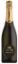 Attēls VALDO Prosecco Etichetta Nera Extra Dry DOC dzirkstošais vīns 0.75l, alk. 11%