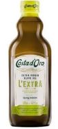 Attēls COSTA D'ORO Extra Virgin olīveļļa, 500ml