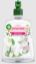 Attēls AW ACTIVE FRESH gaisa atsvaidzinātājs Jasmine Bouquet refill 228ml