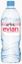 Attēls EVIAN dabīgs minerālūdens PET 1l D