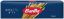 Attēls BARILLA BAVETTE pasta 500g