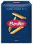 Attēls BARILLA PENNE RIGATE pasta 500g