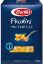 Attēls BARILLA MINI FARFALLE-PICCOLINI pasta, 500g