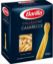 Attēls BARILLA CASARECCE pasta, 500g