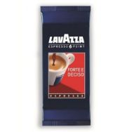 Attēls LAVAZZA EP FORTE E DECISO kapsula 1x 6g