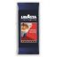 Attēls LAVAZZA EP FORTE E DECISO kapsula 1x 6g