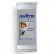 Attēls LAVAZZA EP AROMA E GUSTO kapsula 1x 6g