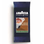 Attēls LAVAZZA EP CREMA&AROMA G.E kapsula 1x 6g