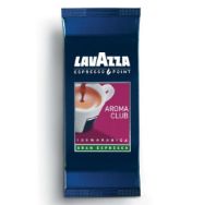 Attēls LAVAZZA EP AR CLUB kapsula 1x 6g