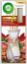 Attēls AIR WICK aromātiskie kociņi Oriental Spice&Blood Orange 30ml