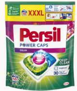 Attēls PERSIL Power kapsulas Color doy-pack,(46MR)