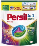 Attēls PERSIL Discs kapsulas Color doy-pack,(38MR)
