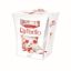 Attēls RAFFAELLO konfektes, 230g