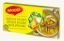 Attēls MAGGI Dārzeņu buljons, 120g