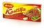 Attēls MAGGI Kostilja bagātīgs liellopa buljons 120g