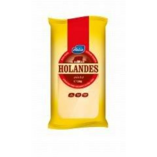Picture of VALIO Holandes siers, 200g