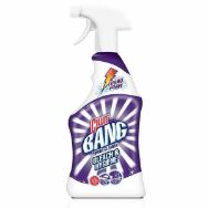 Attēls CILLIT BANG izsmidzināms tīrīšanas līdzeklis Bleach & Hygiene 750ml