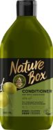 Attēls NATURE BOX balzams Olive, 385ml