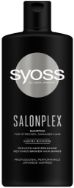 Attēls SYOSS šampūns Salonplex, 440ml