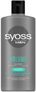 Attēls SYOSS šampūns MEN Volume, 440ml