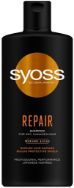 Attēls SYOSS šampūns Repair, 440ml