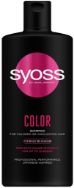 Attēls SYOSS šampūns Color, 440ml