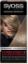 Attēls SYOSS Color matu krāsa 7-5 Dabiski pelnu blonds