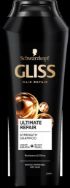 Attēls GLISS šampūns Ultimate Repair,250ml