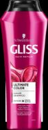 Attēls GLISS šampūns Ultimate Color,250ml