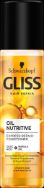 Attēls GLISS Express repair kondicionieris Oil Nutritive,200ml