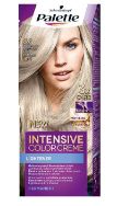 Attēls PALETTE ICC matu krāsa 10-1 arktiski sudraba blonds (C10)
