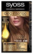 Attēls SYOSS Oleo Intense matu krāsa 8-60 Medus blonds