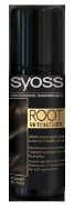 Attēls SYOSS Color Root Retoucher tonējošs izsmidzināms līdzeklis matiem-melns,120ml
