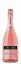 Attēls VALDO PROSECCO DOC ROSE BRUT dzirkstošais vīns 0,75l 11%