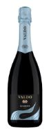 Attēls VALDO Garda DOC Brut sauss dzirkstošais vīns 0.75l, alk. 11%