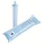 Attēls JURA Claris PRO blue filtrs