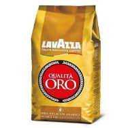 Attēls LAVAZZA Oro kafijas pupiņas, 1000g
