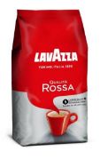 Attēls LAVAZZA Rossa kafijas pupiņas, 1000g