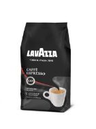 Attēls LAVAZZA Caffe Espresso kafijas pupiņas, 1000g