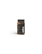 Attēls LAVAZZA Crema & Aroma kafijas pupiņas, Vending, 1kg