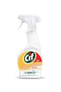 Attēls CIF izsmidzināms virtuvei 500ml