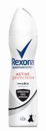 Attēls REXONA ACTIVE PROTECTION spray dezodorants siev., 150ml