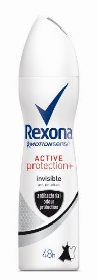 Picture of REXONA ACTIVE PROTECTION spray dezodorants siev., 150ml