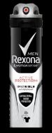 Attēls REXONA MEN ACTIVE PROTECTION spray dezodorants, 150ml
