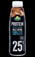 Attēls ARLA proteīna dzēriens ar šokolādes garšu, 479ml