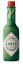 Attēls TABASCO maigā zaļo piparu mērce(zaļā) 60ml