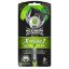 Attēls (IZPĀRDOŠANA) WILKINSON vienreizlietojamie skuvekļi vīriešiem Xtreme 3 Ultra Flex, 3gb