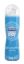 Attēls DUREX Play lubrikants Feel 50ml