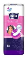 Attēls BELLA Normal White higiēniskās paketes, 10gb